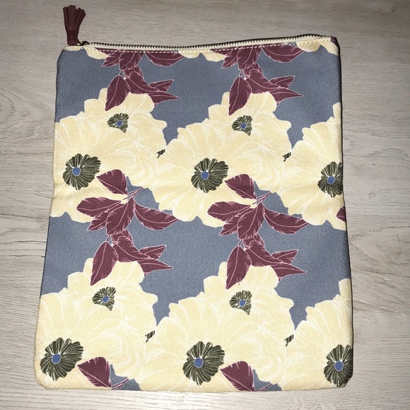 Rachel Pally clutch - Picture 3 of 5